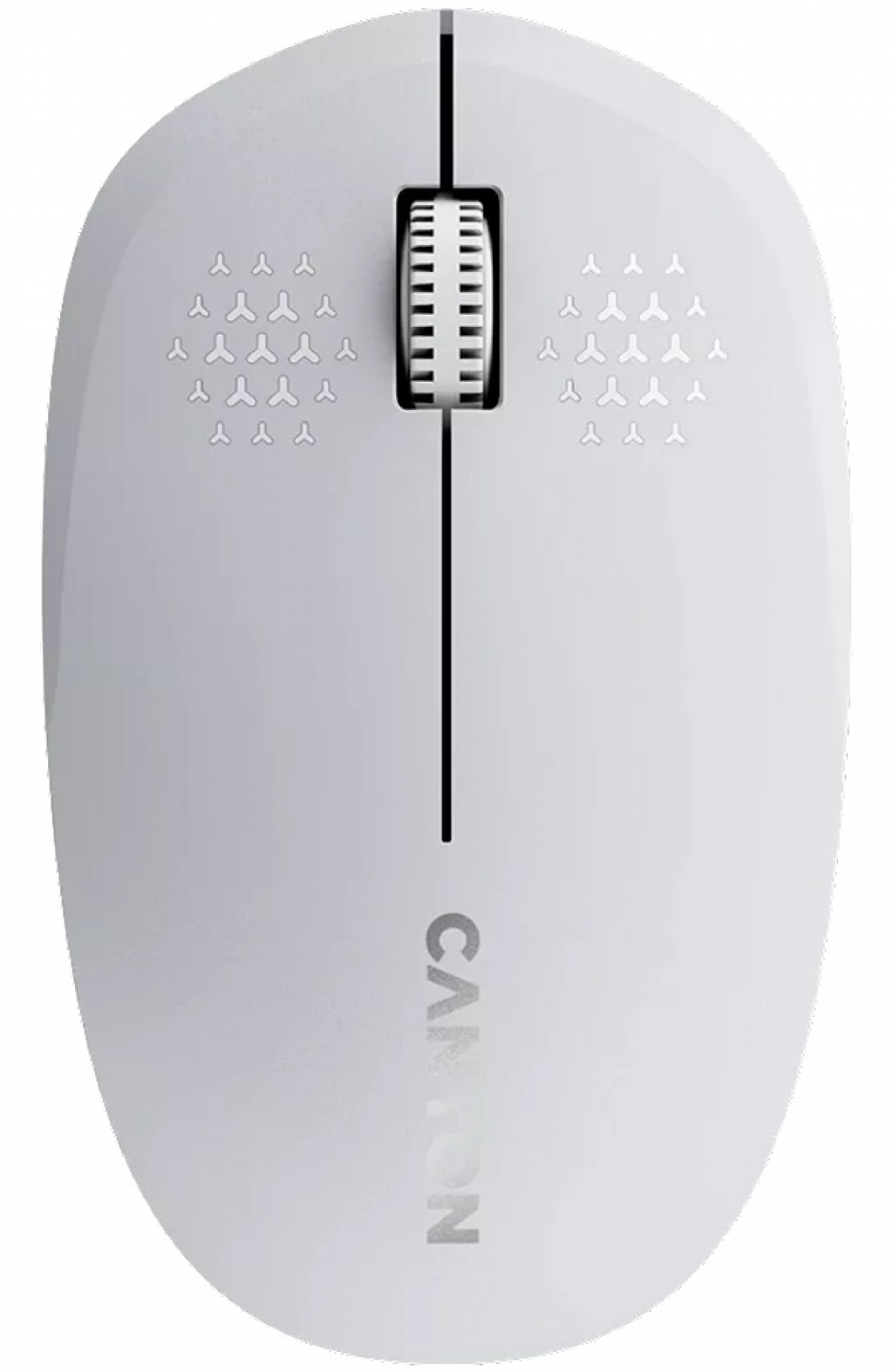 Мишка Canyon CNS-CMSW04W Bluetooth
